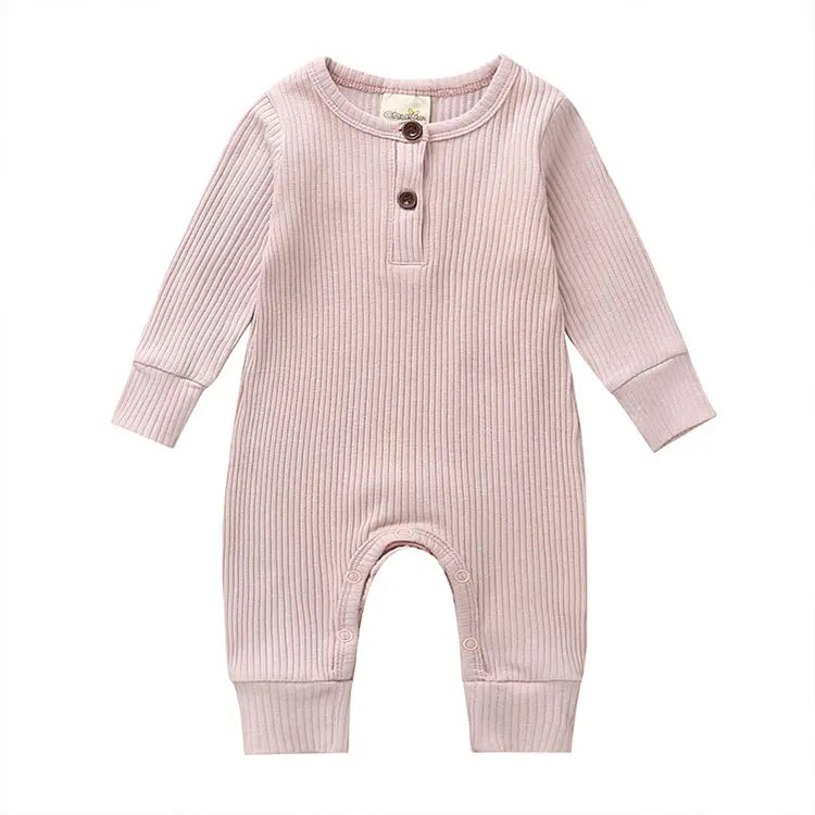 Babykleding meisjes voor speciale momenten