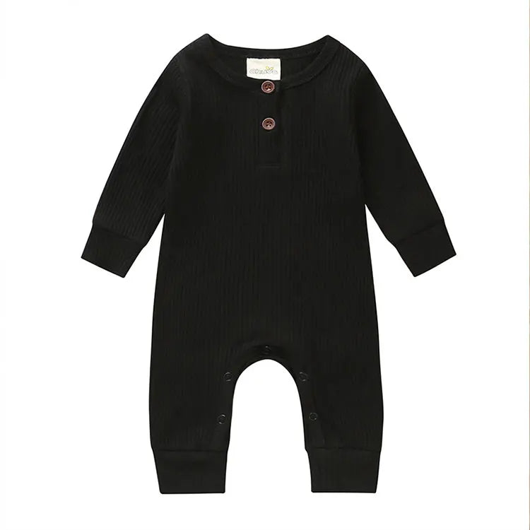 Maatadvies voor babykleding maten voor een perfecte pasvorm