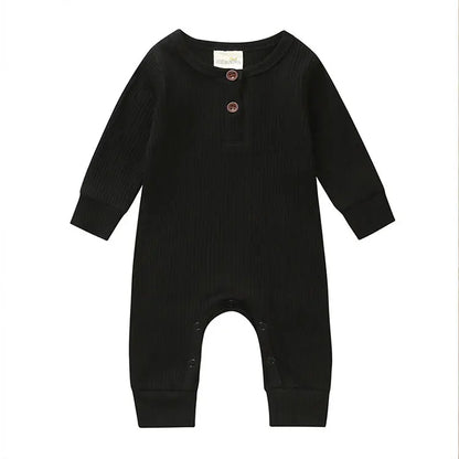 Maatadvies voor babykleding maten voor een perfecte pasvorm