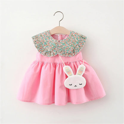 Luxe en comfortabele babykleding dames