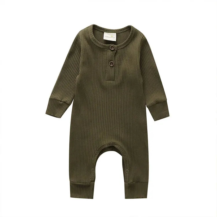 Stoere en lieve meisjes kleding in verschillende stijlen