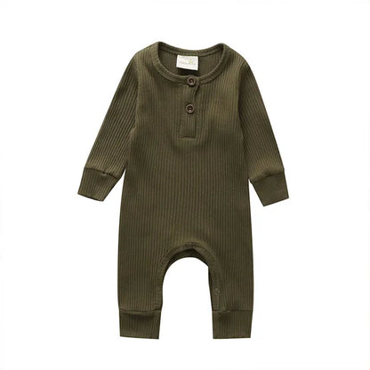 Stoere en lieve meisjes kleding in verschillende stijlen
