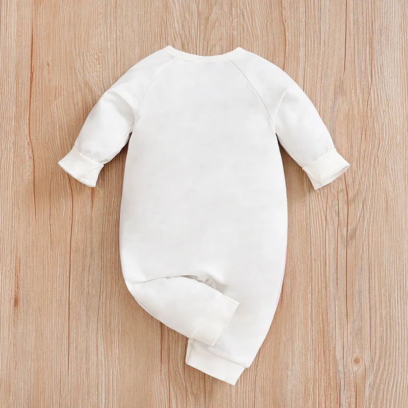 Babykleding dames met een trendy look