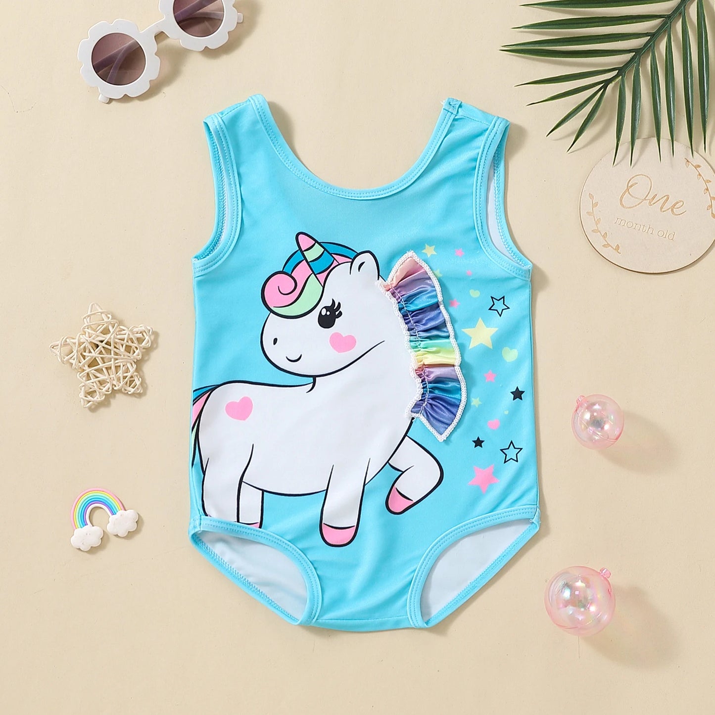 Babykleding dames voor een matchende look