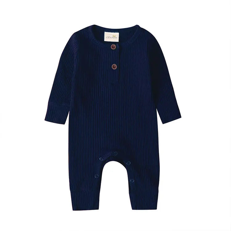 Hippe en moderne baby kleding voor stijlbewuste ouders