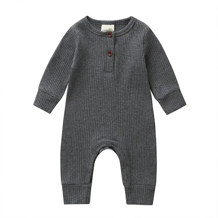 Kortingen op babykleding sale voor elk seizoen