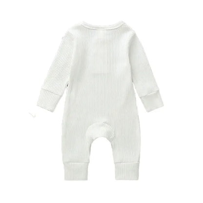 Stoere en lieve meisjes kleding in verschillende stijlen