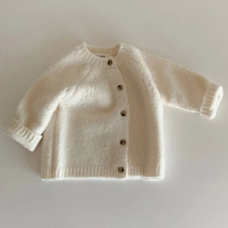 Zomerse babykleding met UV-bescherming