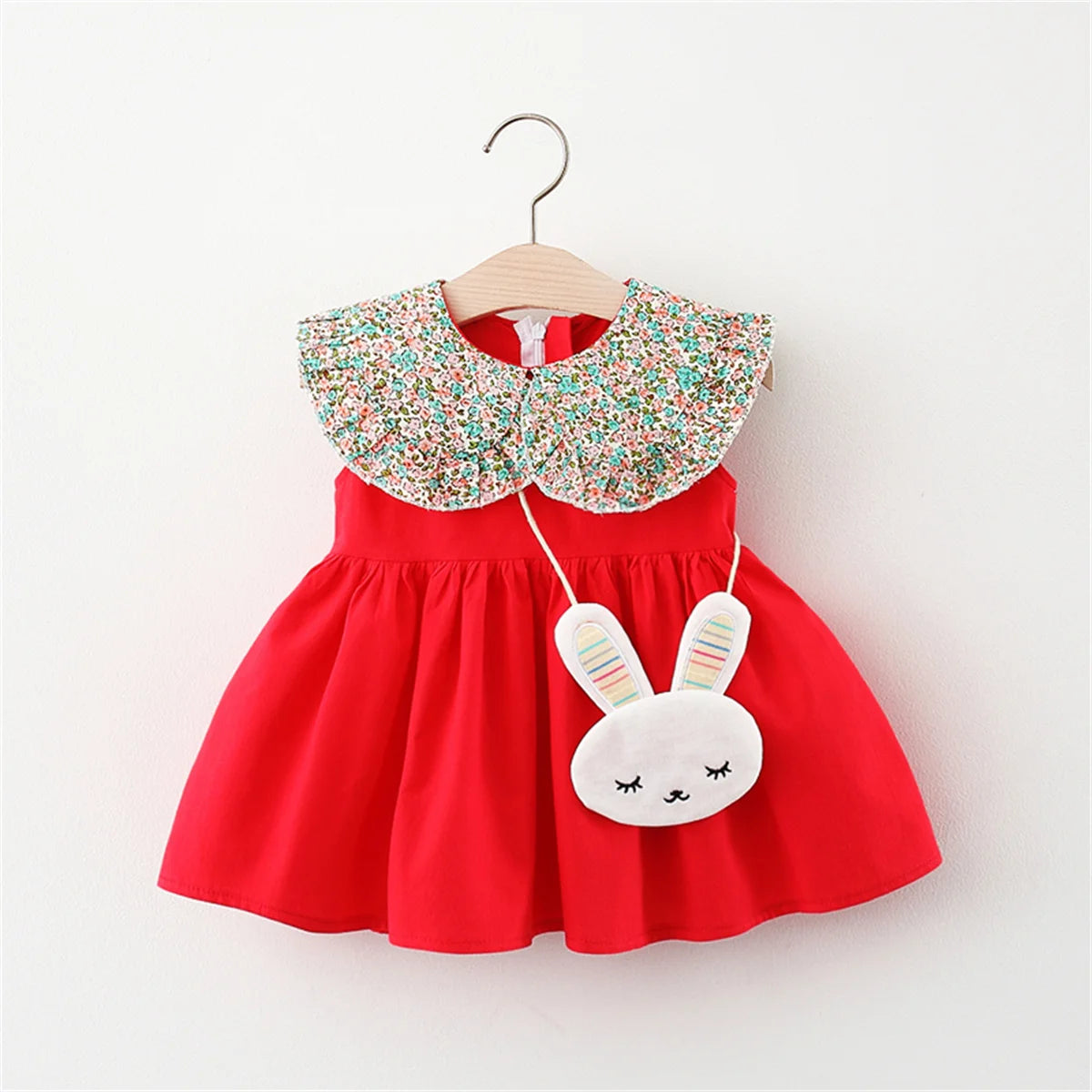 Stijlvolle en functionele babykleding voor elke dag