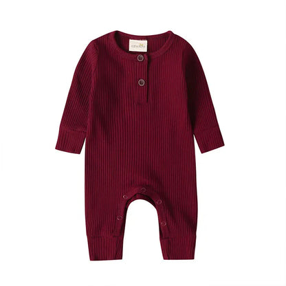 Babykleding Hema met een schattig design