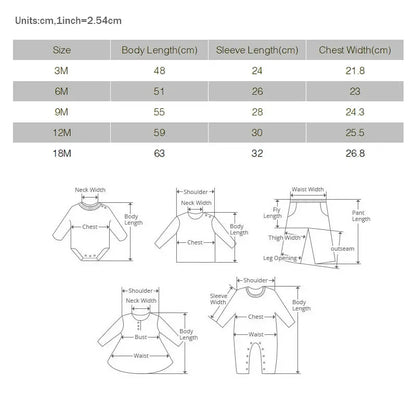 Extra korting op babykleding sale items
