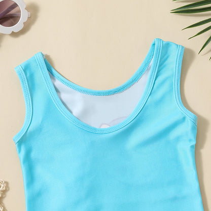 Seizoensaanbiedingen op babykleding sale