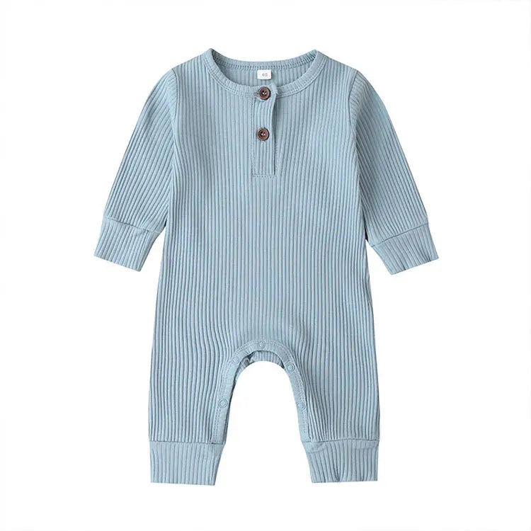 Babykleding dames en accessoires voor mama’s
