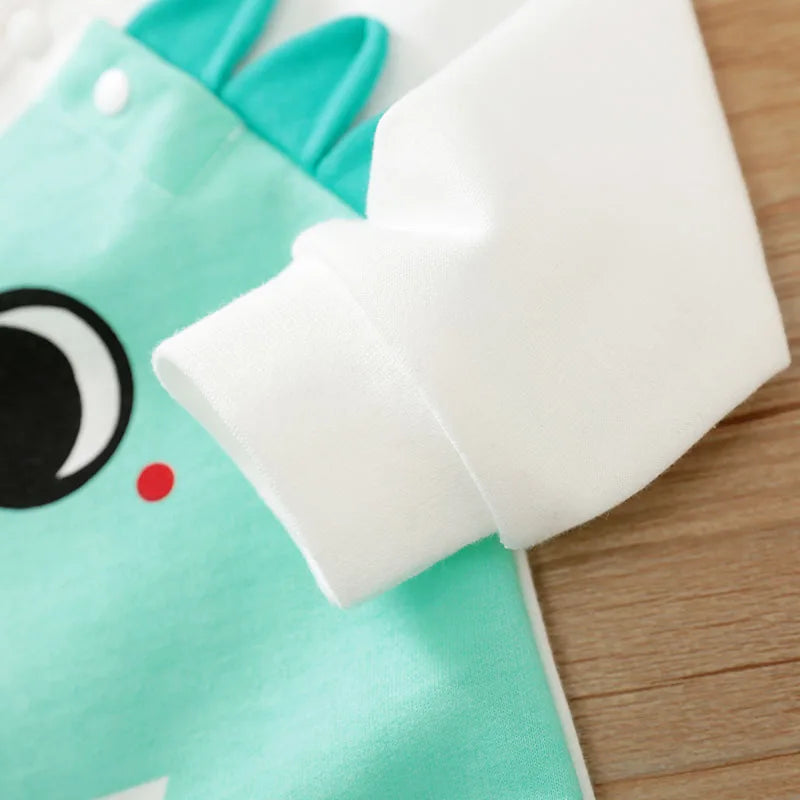 Profiteer van grote kortingen in de babykleding sale