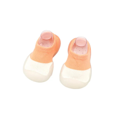 Babykleding jongen in hippe en stoere designs