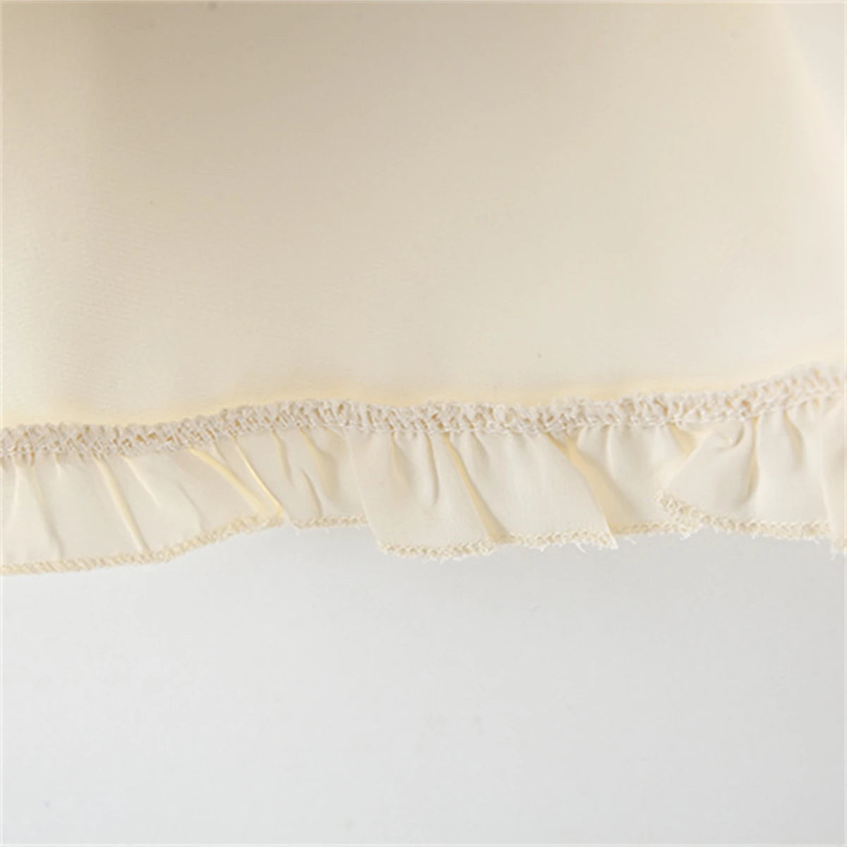 babykleding-dames