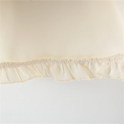 babykleding-dames
