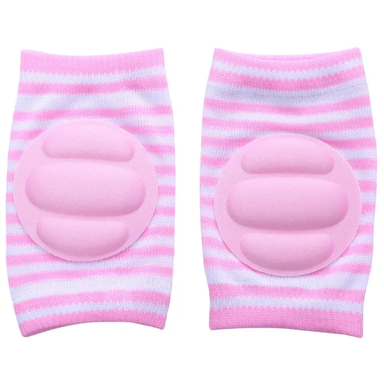 Babykleding Hema in verschillende stijlen