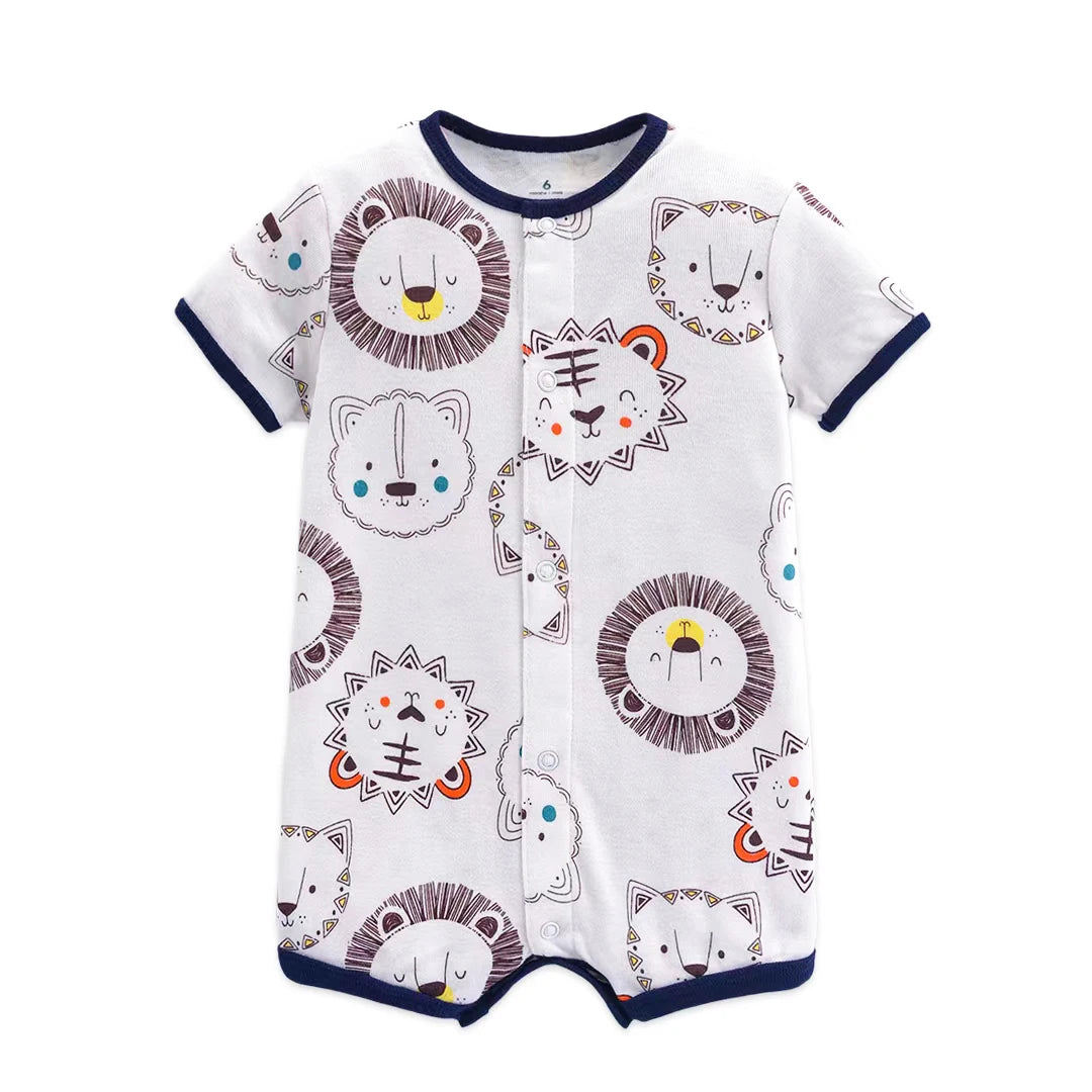 Babykleding dames: comfortabele outfits voor moeders en baby's