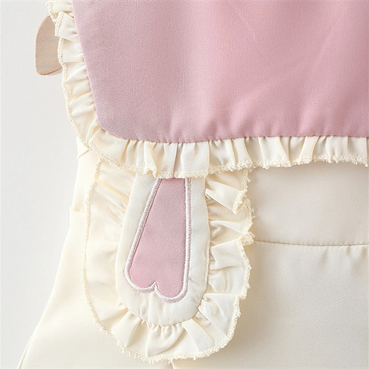 babykleding-dames