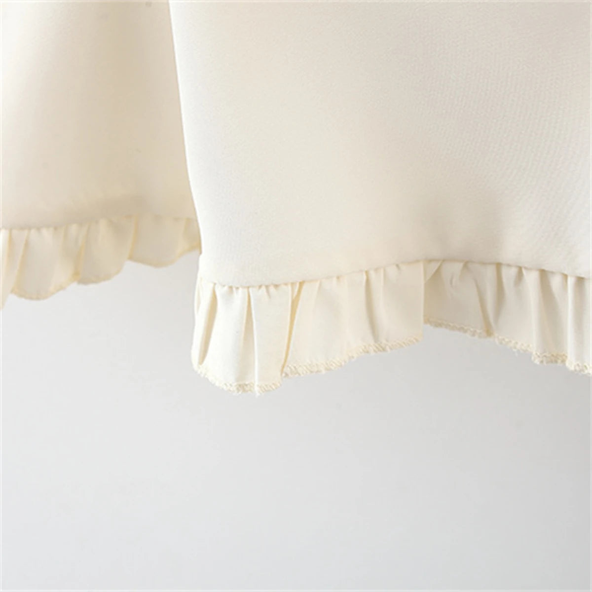 babykleding-dames