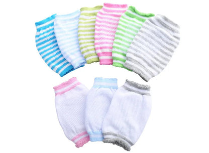 Luxe en comfortabele babykleding dames