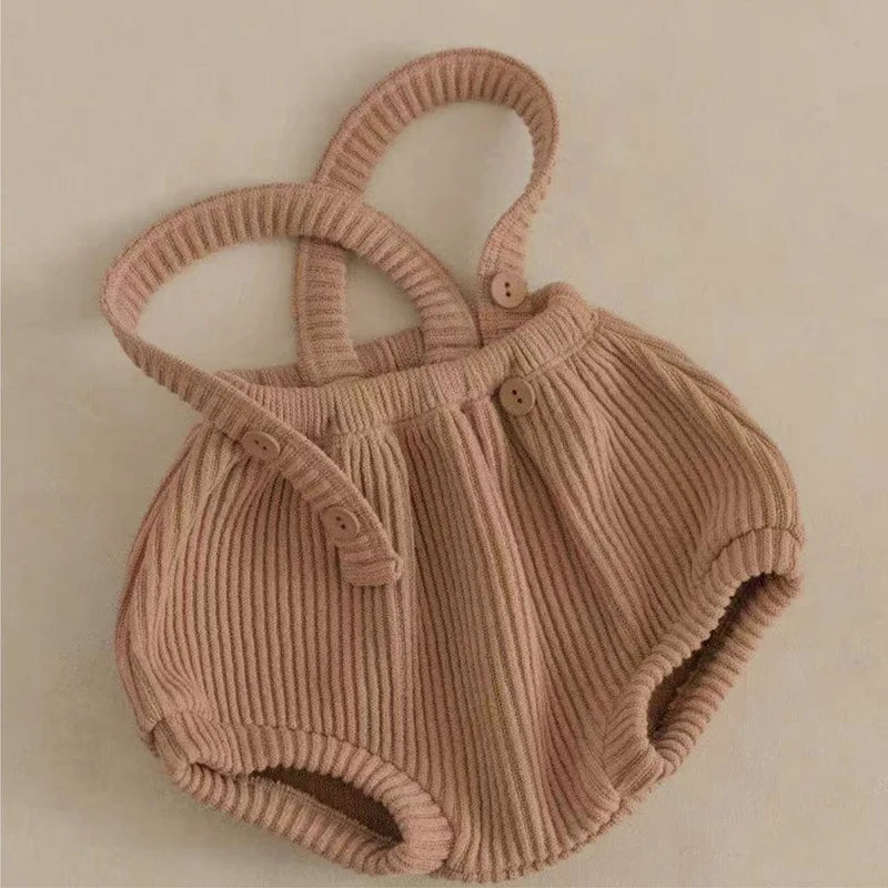Maatadvies voor babykleding maten voor een perfecte pasvorm