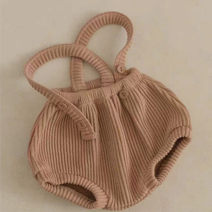 Maatadvies voor babykleding maten voor een perfecte pasvorm