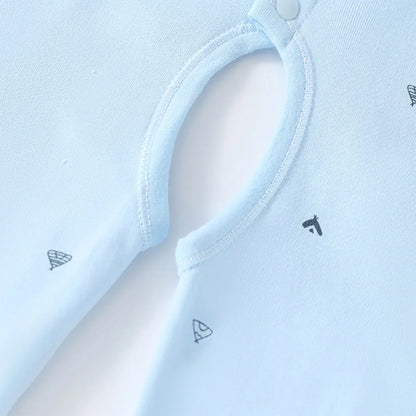 Waterafstotende kinderkleding voor regenachtige dagen