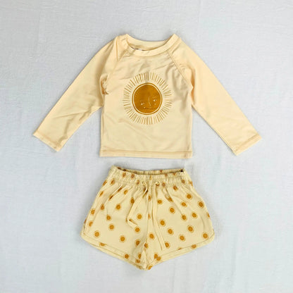 Babykleding dames: comfortabele outfits voor moeders en baby's