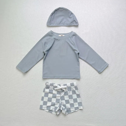 Luxe en comfortabele babykleding dames
