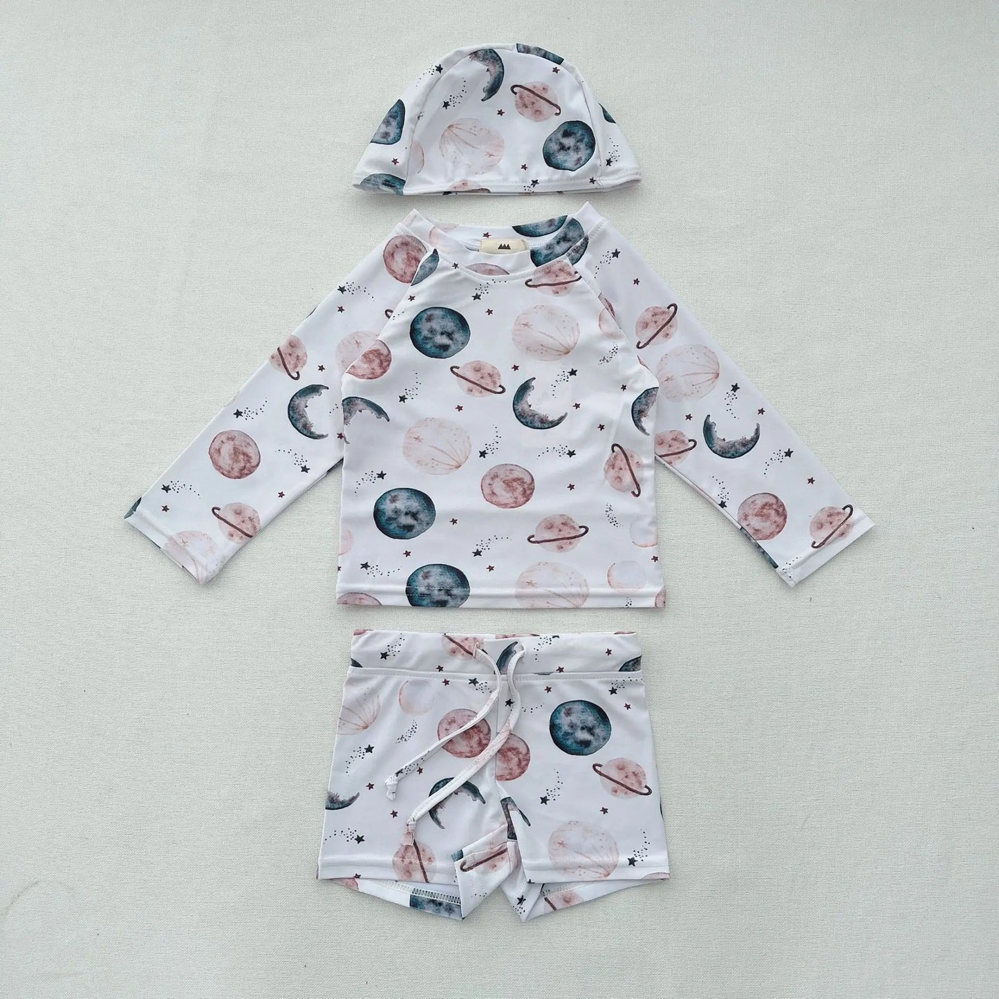 Babykleding Hema voor elke gelegenheid