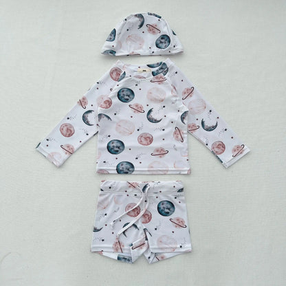 Babykleding Hema voor elke gelegenheid