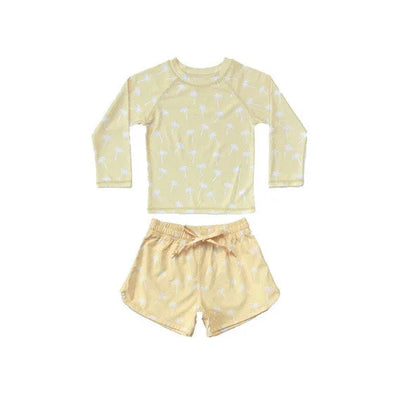 Trendy babykleding dames voor een modieuze look