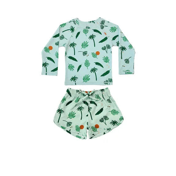 Stoere en hippe kleertjes voor jongens en meisjes