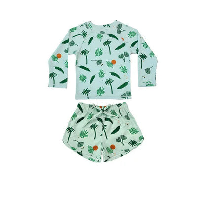 Stoere en hippe kleertjes voor jongens en meisjes