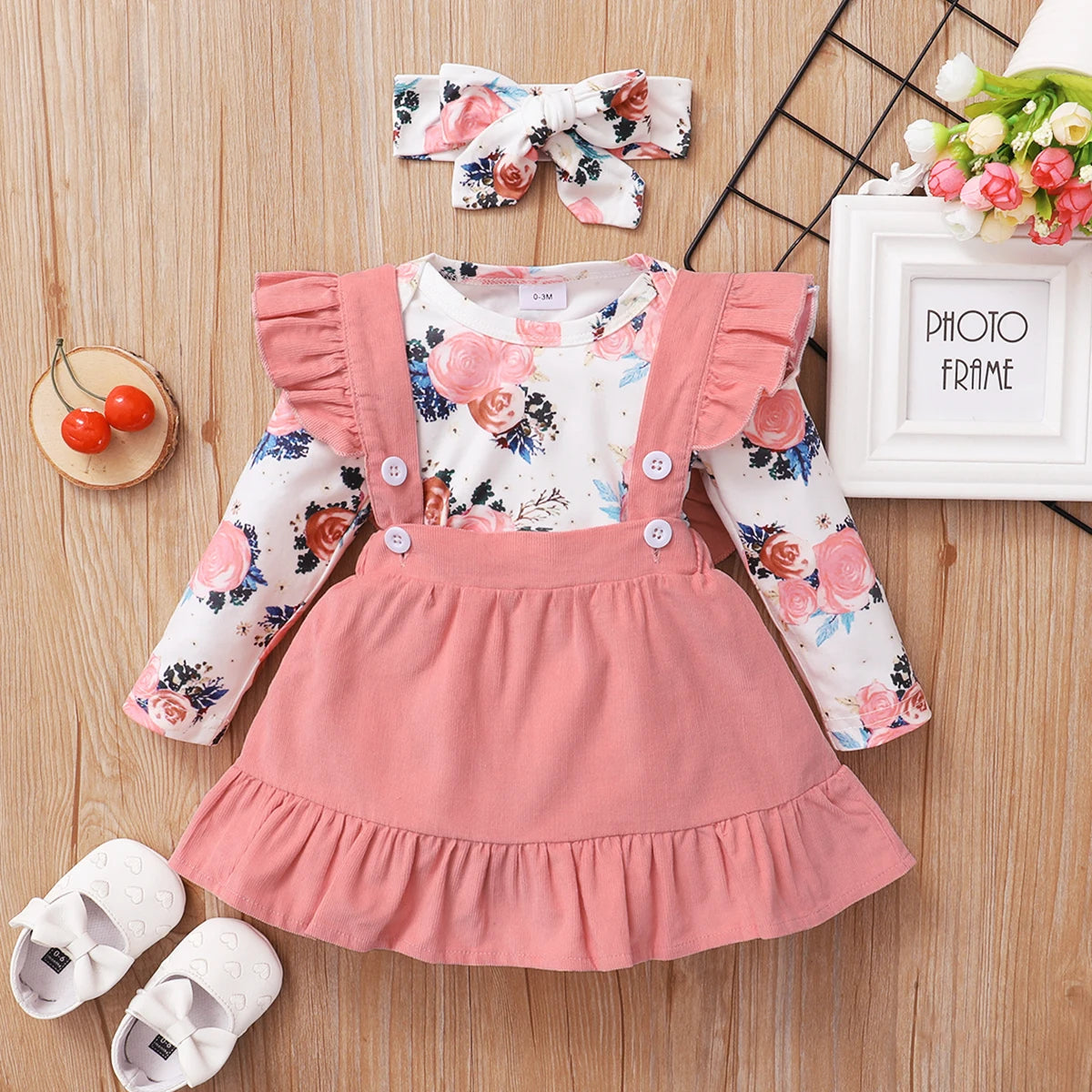 Babykleding dames en accessoires voor mama’s