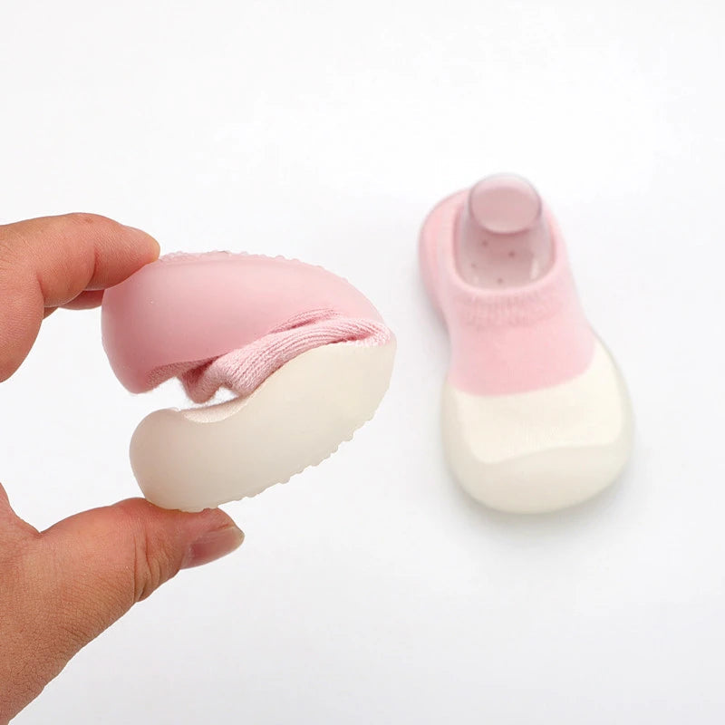 Verschillende babykleding maten voor een perfecte fit