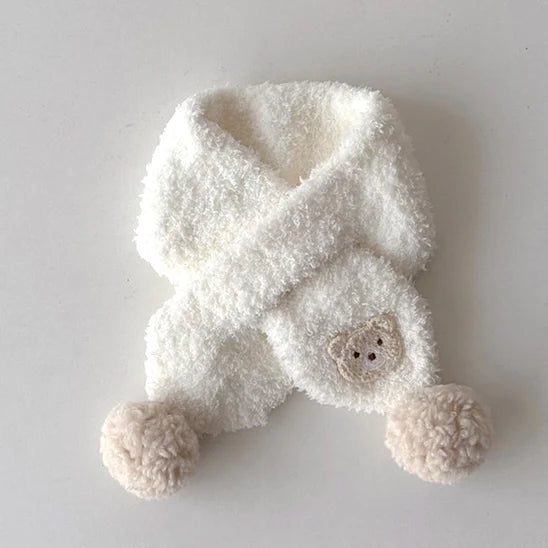 Profiteer van kortingen op babykleding sale