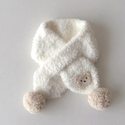 Profiteer van kortingen op babykleding sale