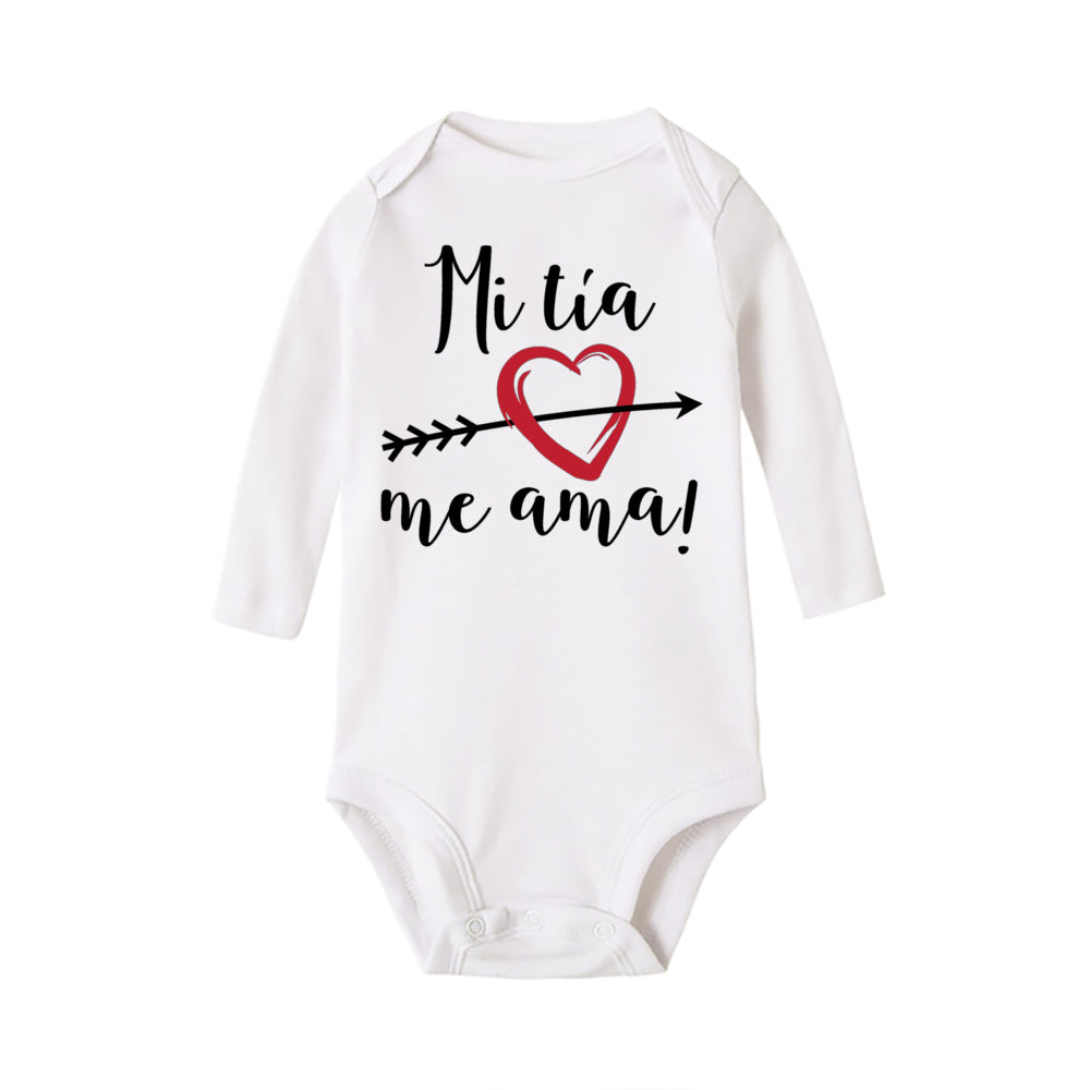 Stijlvolle babykleding jongen voor een hippe look