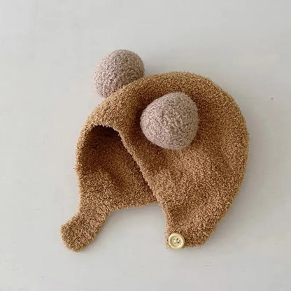 Comfortabele en zachte baby kleding voor dagelijks gebruik