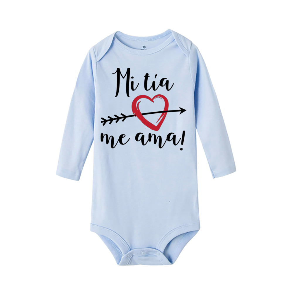 Kinderkleding met zachte en duurzame materialen