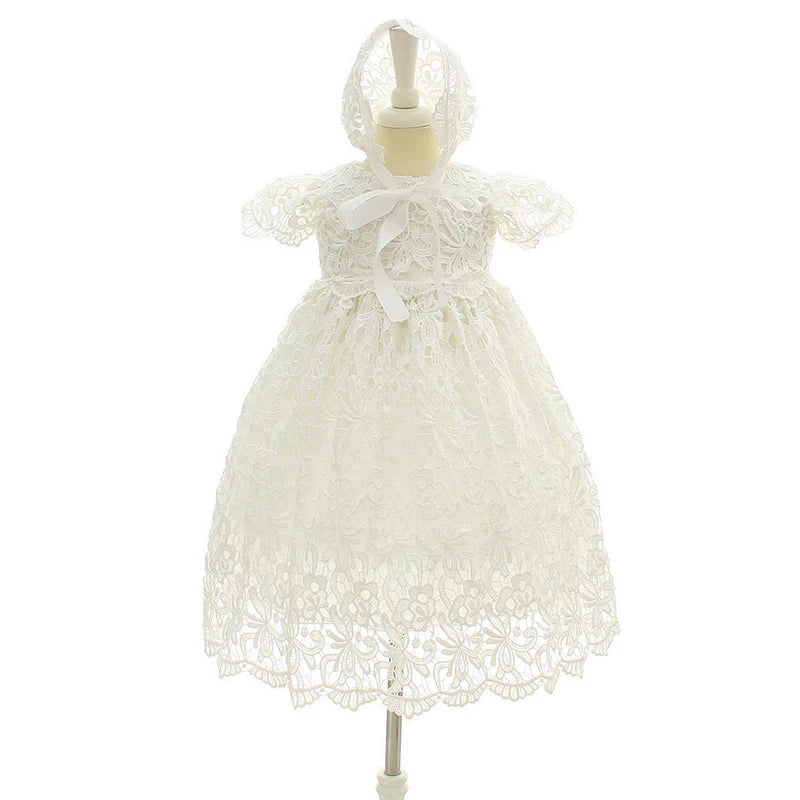 Betaalbare en modieuze babykleding Hema