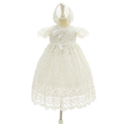 Betaalbare en modieuze babykleding Hema