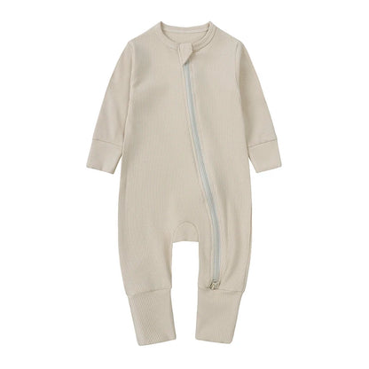Betaalbare en modieuze babykleding Hema