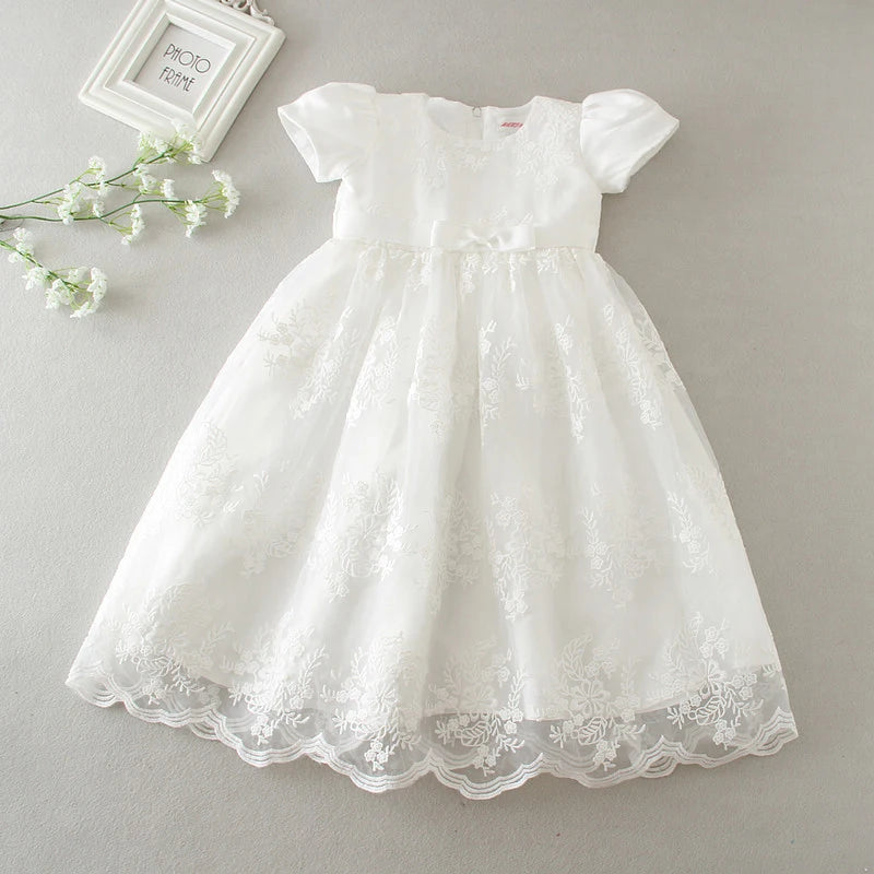 Trendy babykleding dames voor een modieuze look
