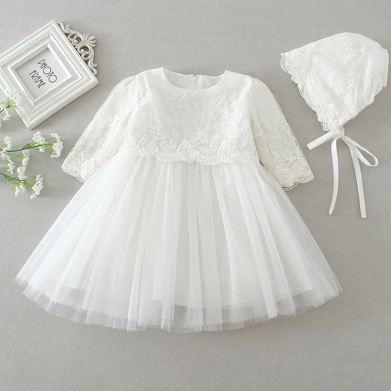 Meisjes kleding in klassieke en trendy designs
