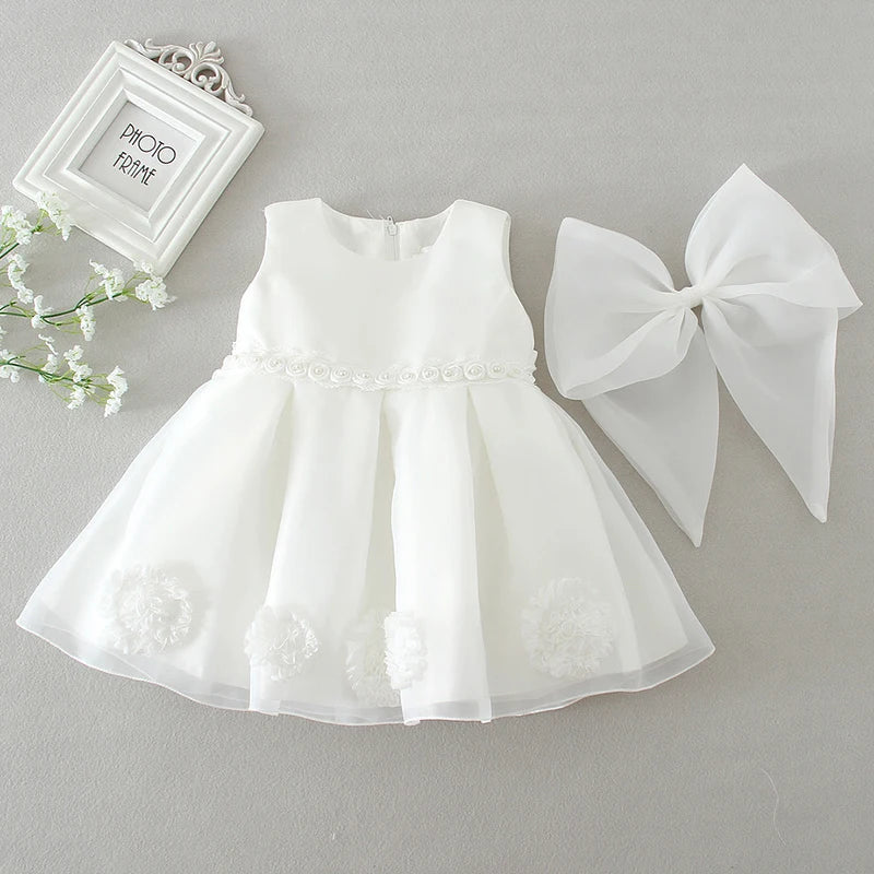 Babykleding dames voor een matchende look