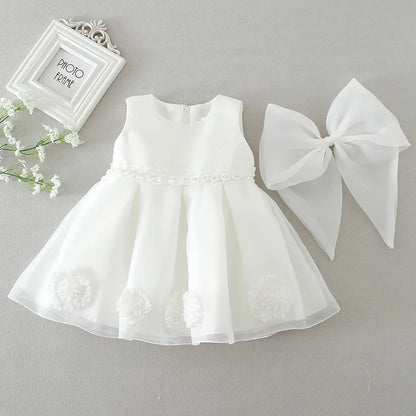 Babykleding dames voor een matchende look